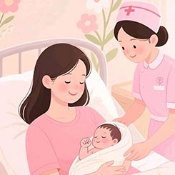 截至2🖍024年底*️⃣代孕哪里好，在全国建立的🎙👩‍👩‍👧‍👧超过1200家♾️